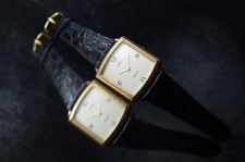 Breil botticelli vintage usato  Genova