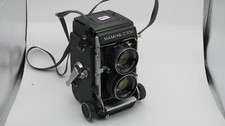 Mamiya c330 professional for sale  Ooltewah