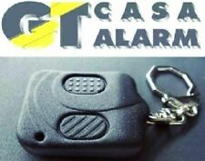 Casa alarm radiocomando usato  Borgomanero