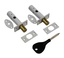 Rack bolt door for sale  MANCHESTER