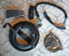 Iron neck pro for sale  North Las Vegas