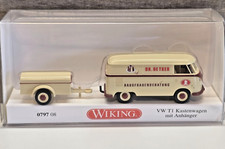 wiking vw t1 gebraucht kaufen wiking vw t1 gebraucht kaufen Uelzen