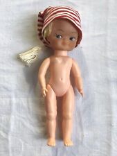Petite poupée ancienne d'occasion  France