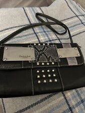 Charlotte reid ladies for sale  CHIGWELL