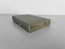 Chinon 354 amiga gebraucht kaufen  Berlin