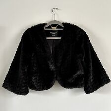 Jane norman size for sale  BOLTON