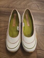 Kangaroos shoes size for sale  SPALDING