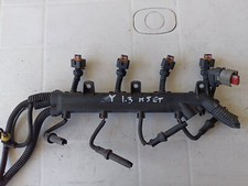 55181094 cablaggio motore usato  Sant Antonio Abate
