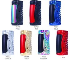 100 authentic smok for sale  LEICESTER