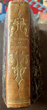 El Bachiller De Salamanca, O Aventuras De D. Querubin De La Ronda - 1821 Madrid comprar usado  Enviando para Brazil