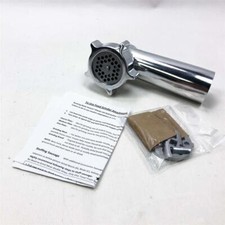 Cofun fleischwolf aufsatz gebraucht kaufen  Eckelsheim, Gau-Bickelheim, Wonsheim