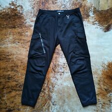 Pantalon pull bear d'occasion  Asnières-sur-Seine