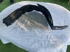 Fender liner left for sale  Rock Hill