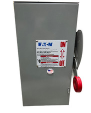 Heavy duty safety d'occasion  Expédié en Belgium