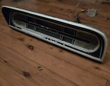 Genuine ford truck for sale  Alpine