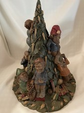 Tom clark gnomes for sale  Clemmons