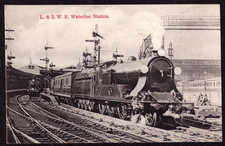Matt postcard london for sale  FAREHAM
