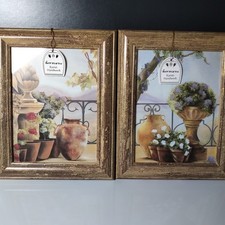 For mano bilderrahmen gebraucht kaufen For mano bilderrahmen gebraucht kaufen  Kronberg im Taunus