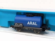 Rivarossi ref. 9304 usato Rivarossi ref. 9304 usato  Italia