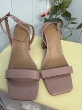 Asos shoes ladies for sale  BELFAST