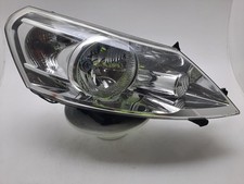 Fiat scudo headlamp for sale  SOUTHAMPTON