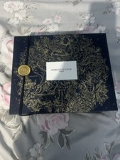 Christian dior gift for sale  BRADFORD