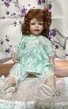 kelly rubert doll for sale kelly rubert doll for sale Kingsport