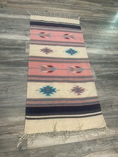 Native american indian for sale  Grass Valley