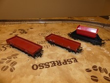 bordbar gebraucht kaufen bordbar gebraucht kaufen  Neunkirchen