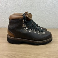 Vintage dunham continental for sale  Anderson