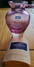 Caithness 10cm bud for sale  WIGSTON