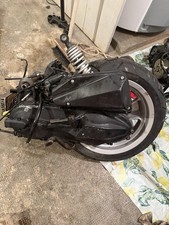 Morini franco motor gebraucht kaufen  Riedlingen