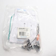 Kichler led retrofit for sale  Chillicothe