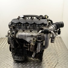 Nissan primera p12 for sale  UK