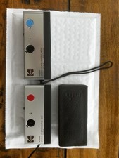 Vintage kodak pocket for sale  WAKEFIELD