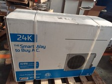 Aciq ton 18.3 for sale  Vandalia