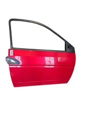 Porte droit ligier d'occasion  Montenois