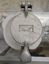 Sears kenmore mallard for sale  Rowlesburg