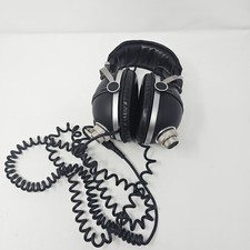 Clean vintage pioneer for sale  Longview