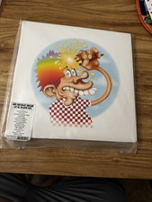 Grateful dead 50th for sale  Clifton Park