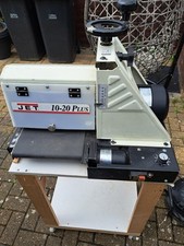 Jet 20plus drum for sale  HARLOW