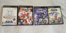 .hack parts infection for sale  Boise