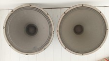 Rft alnico 3702 gebraucht kaufen  Solingen