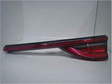 Feu arrière intérieur d'occasion Feu arrière intérieur d'occasion  La Tour-du-Pin