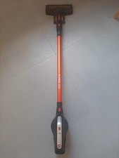 Aspirapolvere hoover senza usato Aspirapolvere hoover senza usato  Torino