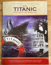 2012 isle man for sale  NEWCASTLE UPON TYNE