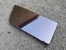 Transporter t5.1 lower for sale  UK