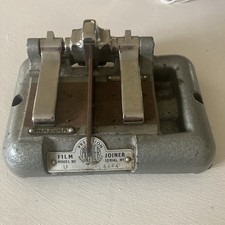 9.5 precision premier for sale  DAWLISH