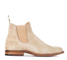 900 viberg 2050 for sale  New York