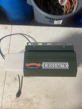 Overhead door garage for sale  Danville